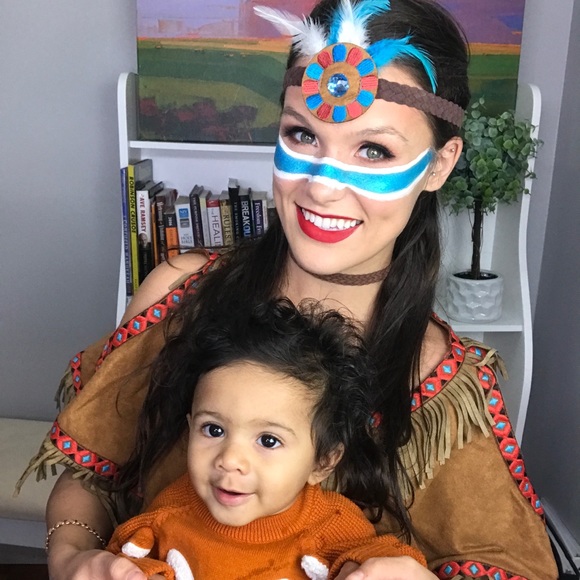 ‼️ Meet your Posher, Jo ‼️ - Picture 6 of 8